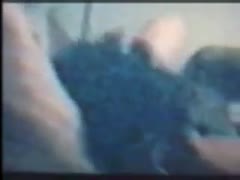 My enormous lovely woman's fucking hefty vagina A Belgian slutwife using a covert webcam